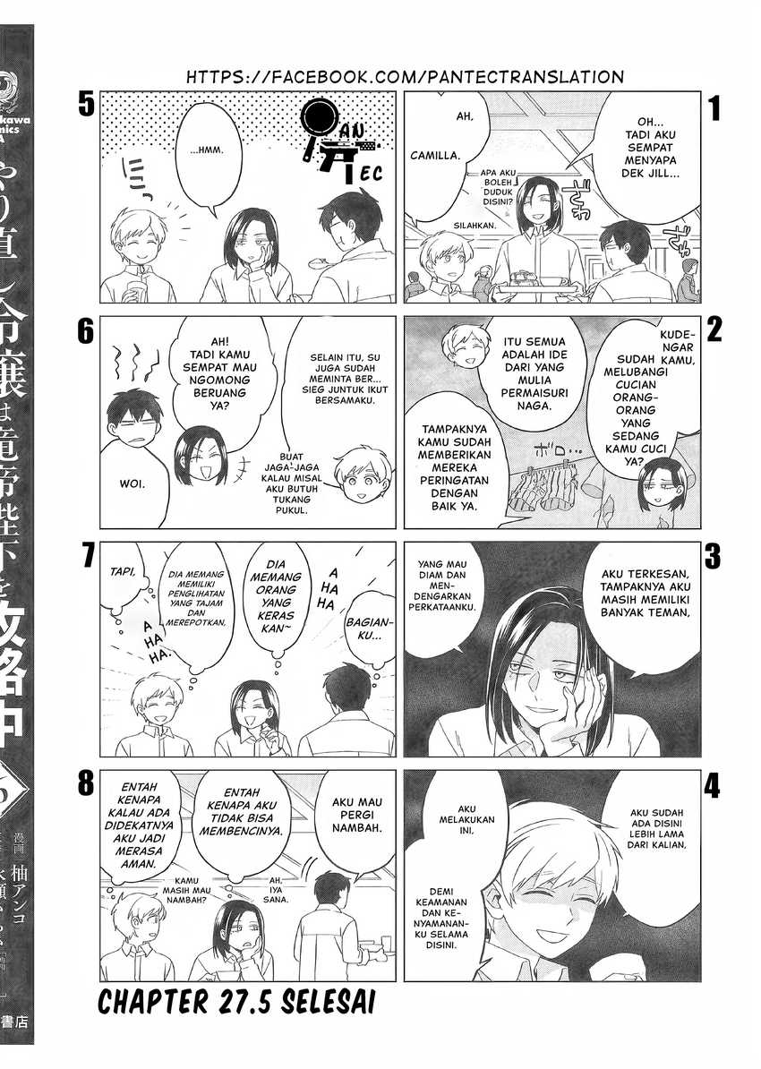 Chapter 27.5 - halaman 3