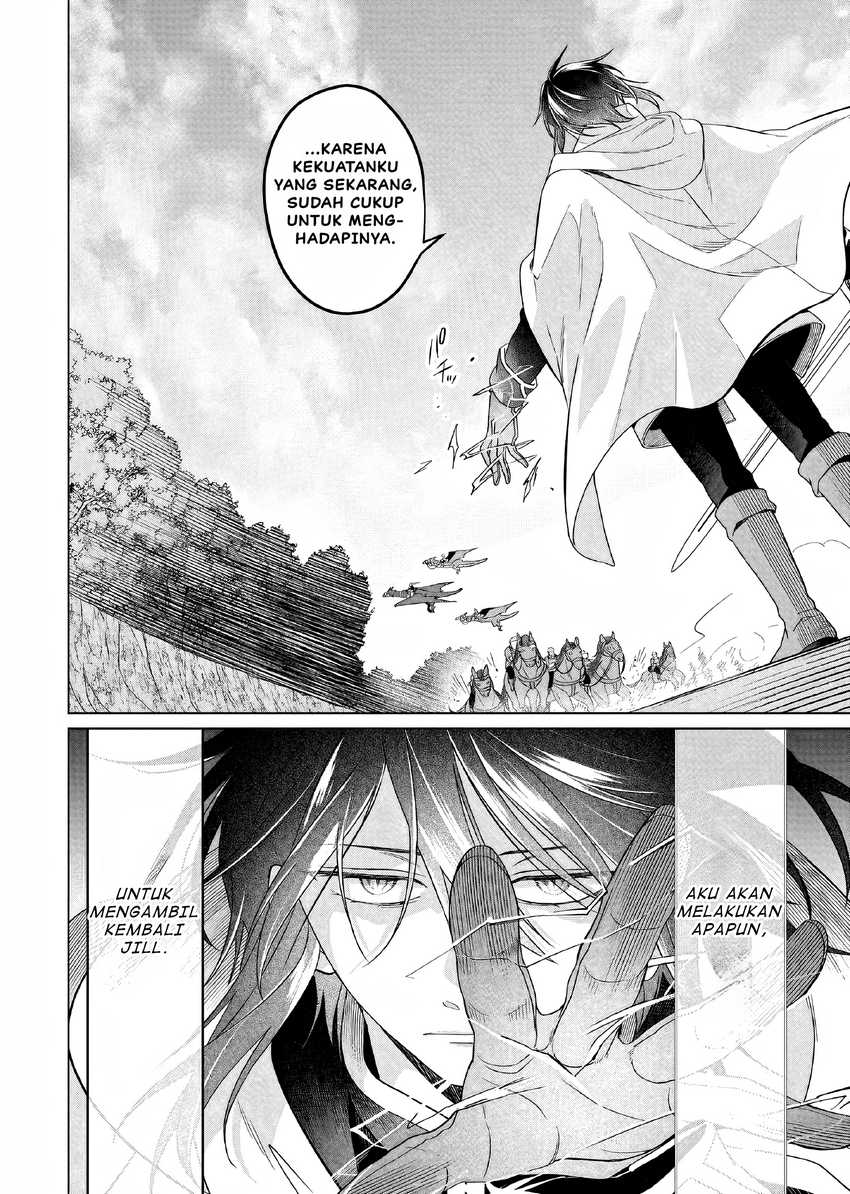 Chapter 27 - halaman 12