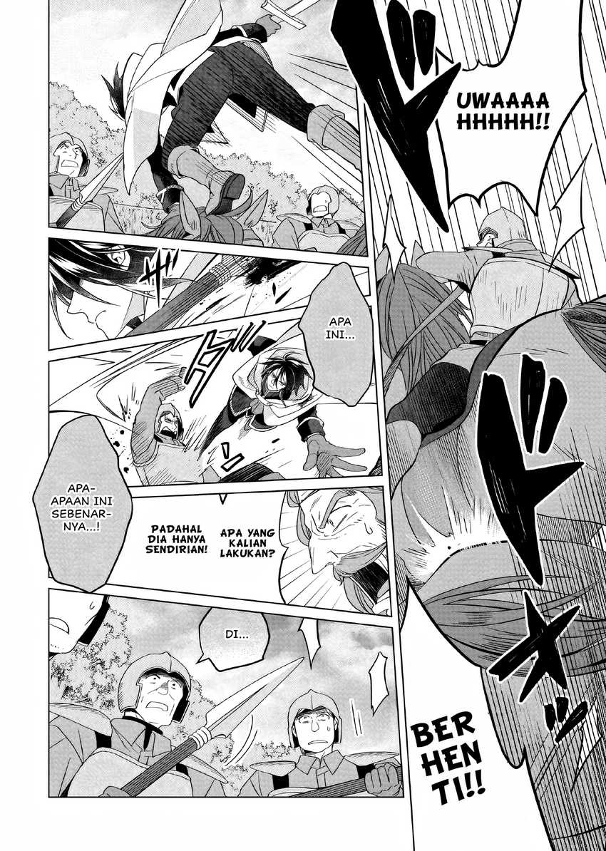Chapter 27 - halaman 16