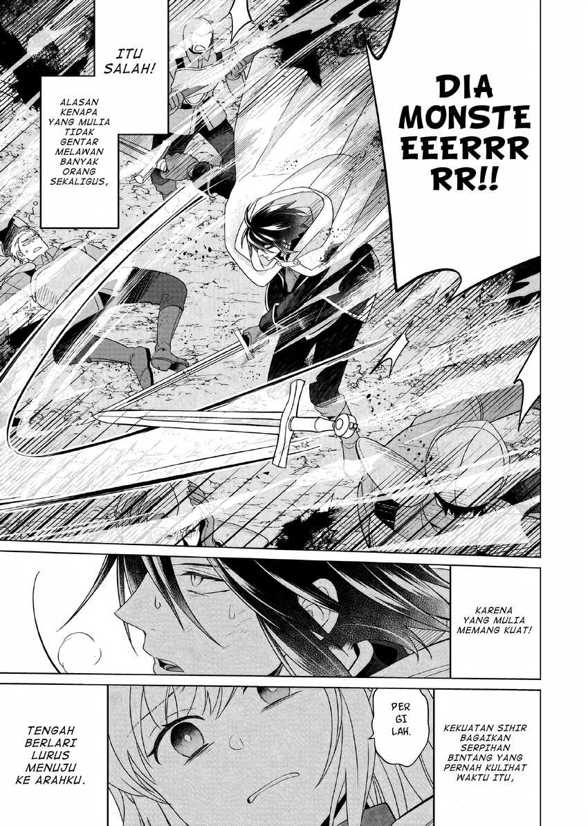 Chapter 27 - halaman 17