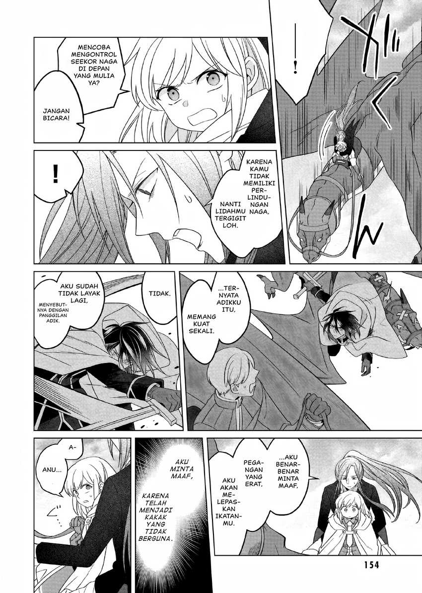 Chapter 27 - halaman 18