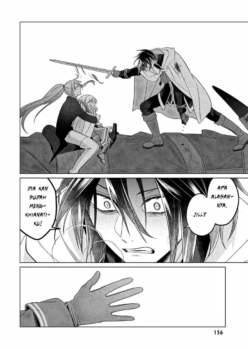 Chapter 27 - halaman 20