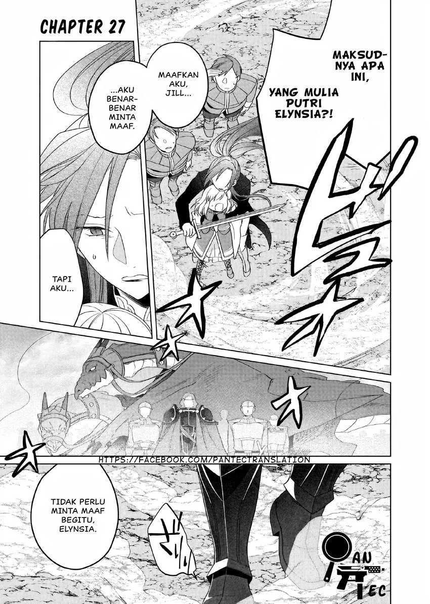 Chapter 27 - halaman 3
