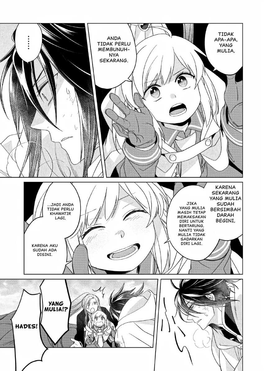 Chapter 27 - halaman 21