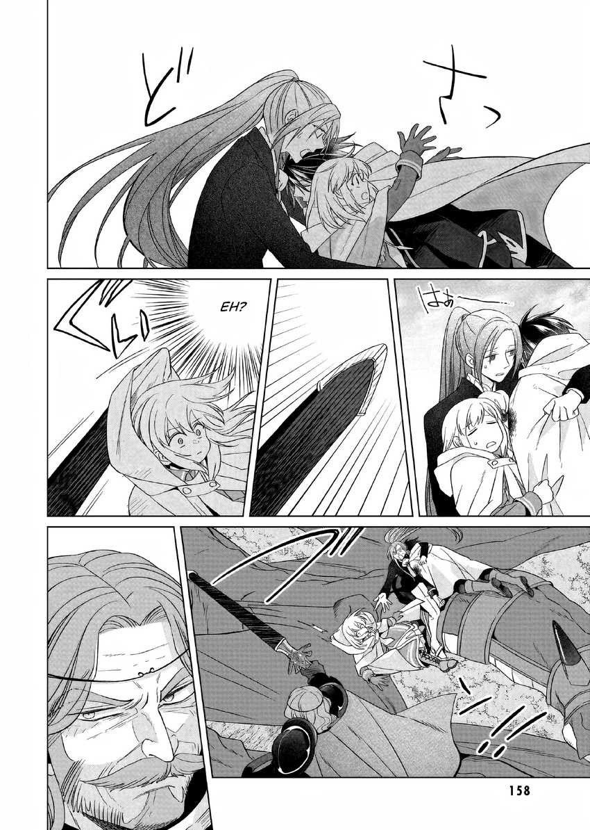 Chapter 27 - halaman 22