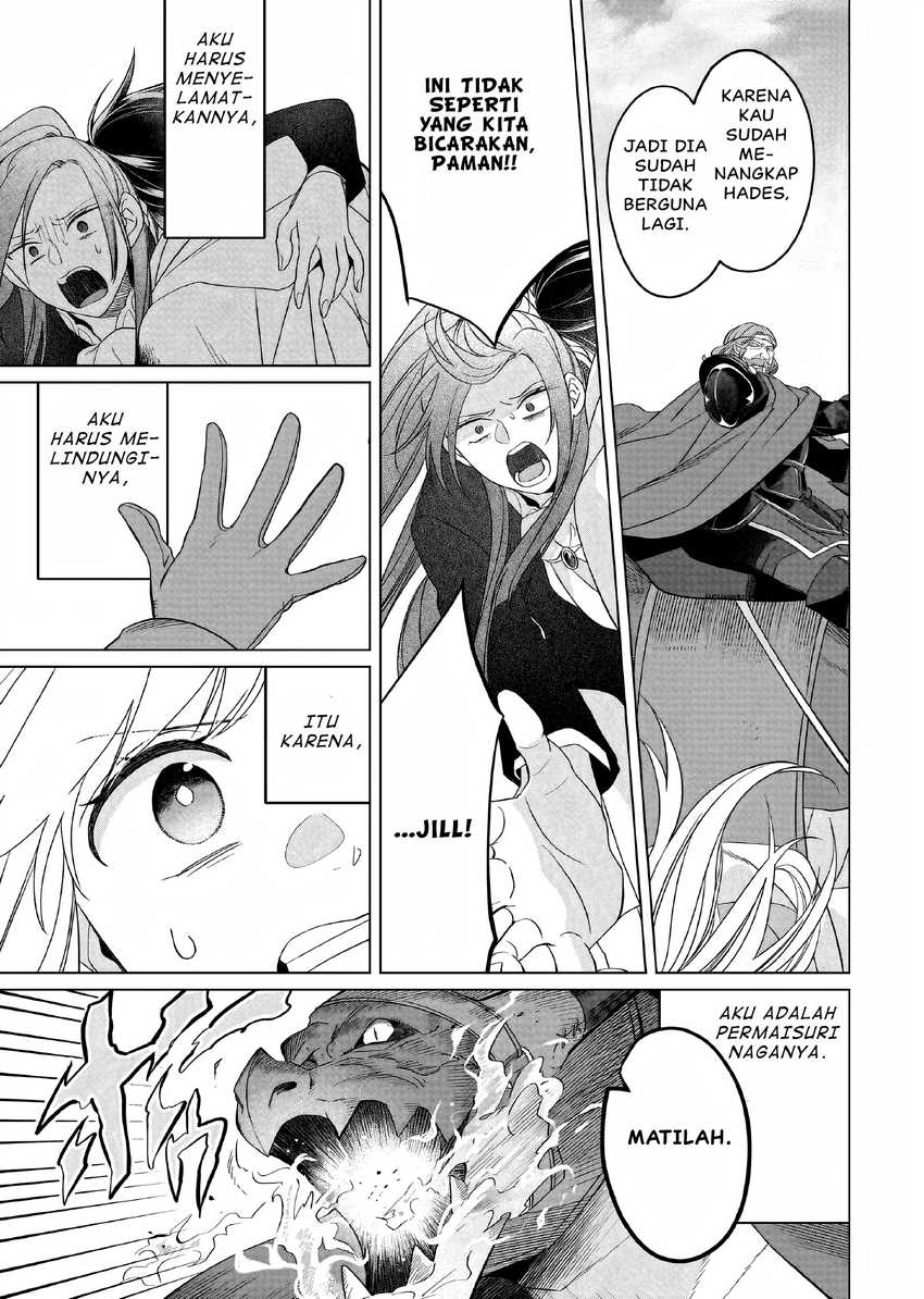 Chapter 27 - halaman 23