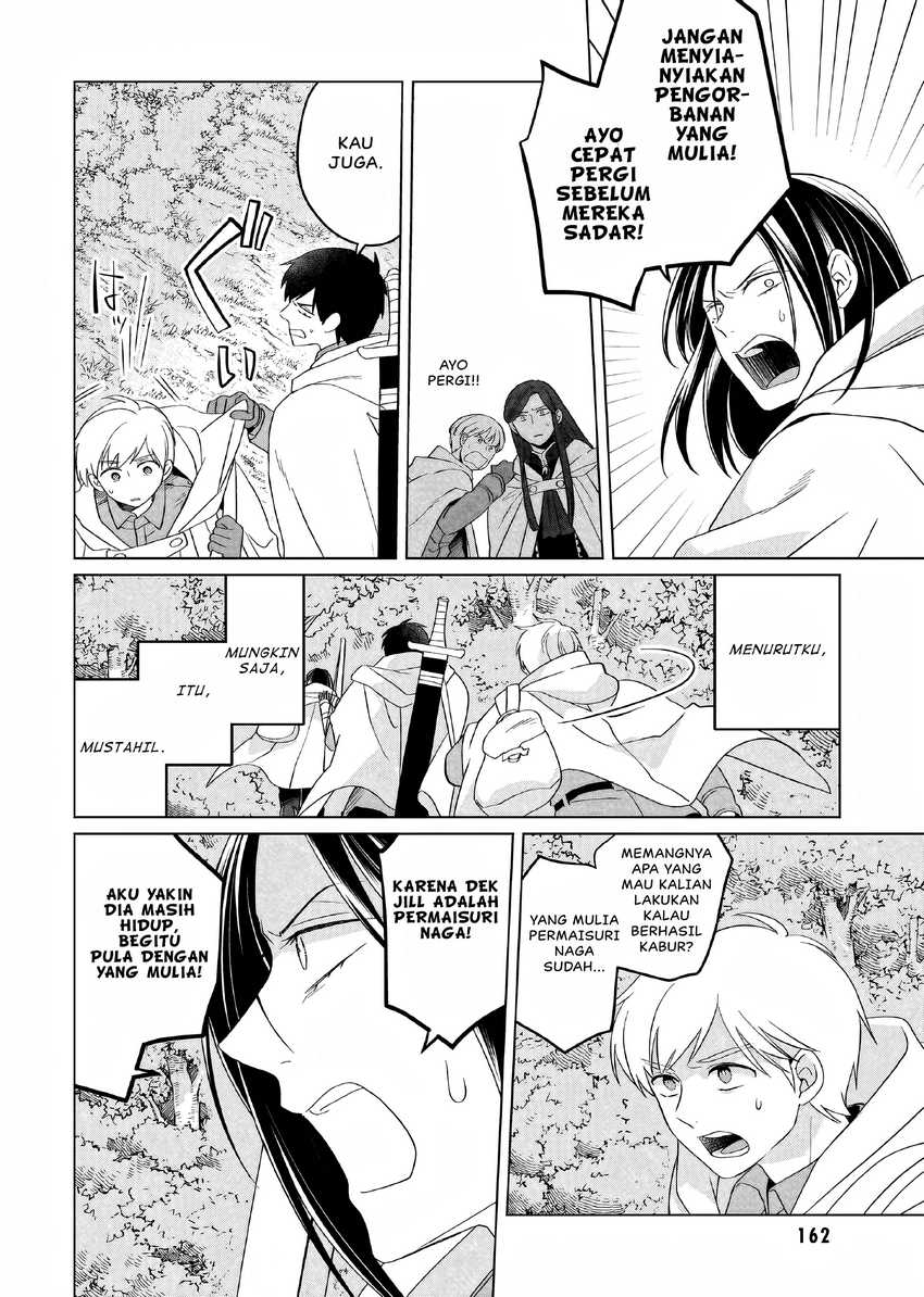 Chapter 27 - halaman 26