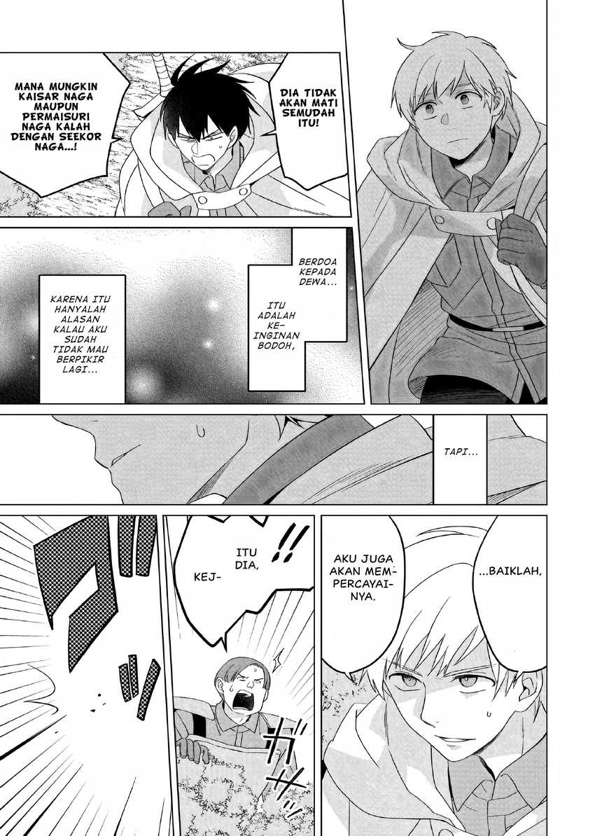 Chapter 27 - halaman 27