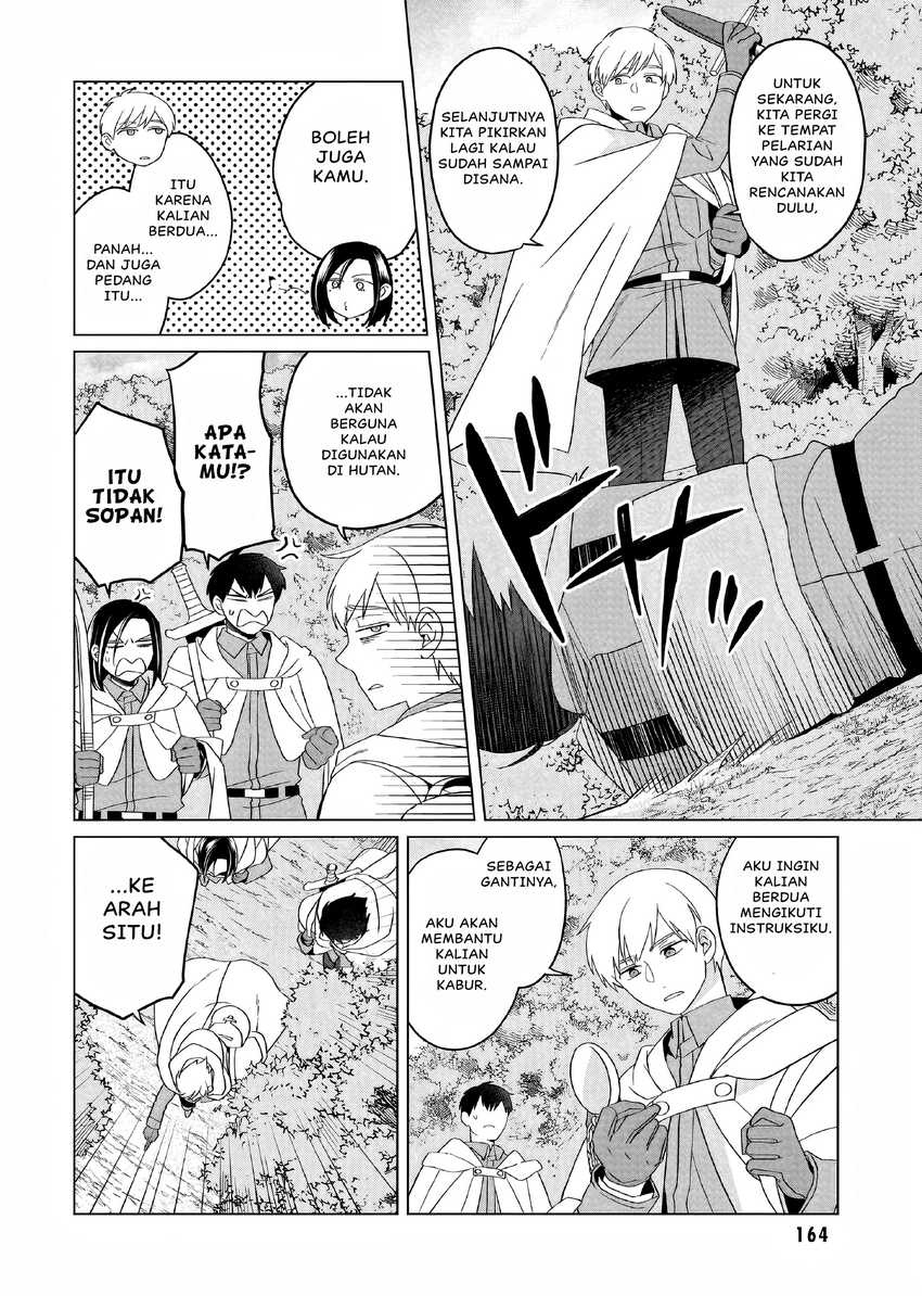 Chapter 27 - halaman 28