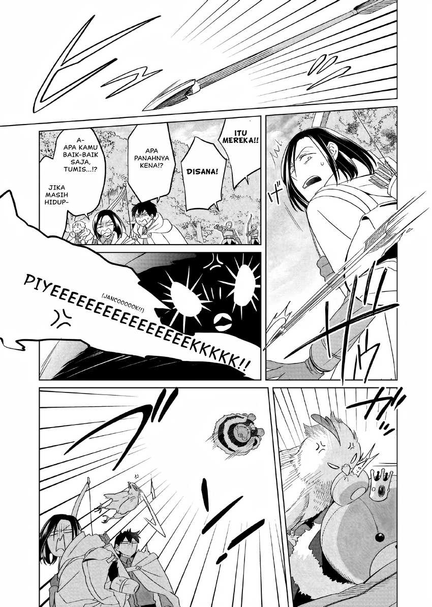 Chapter 27 - halaman 29