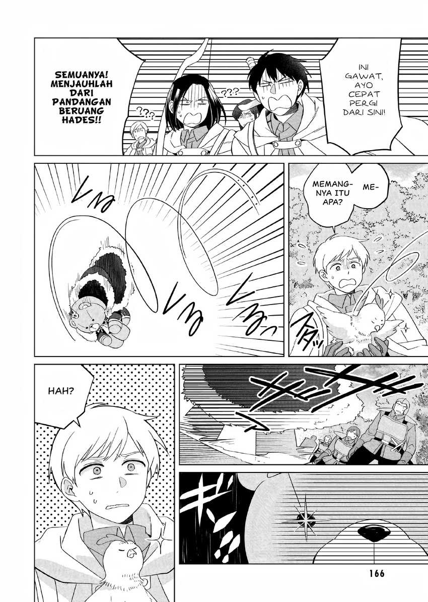 Chapter 27 - halaman 30
