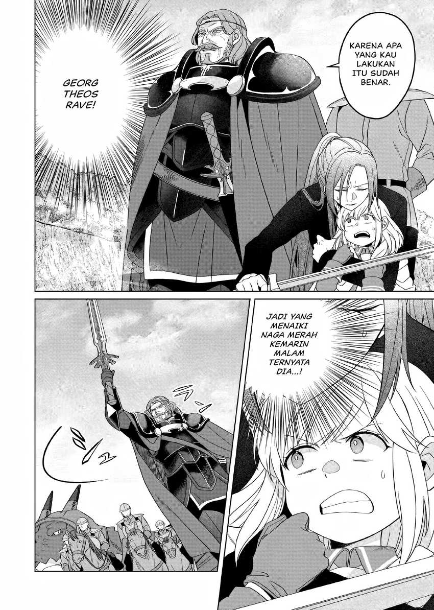 Chapter 27 - halaman 4