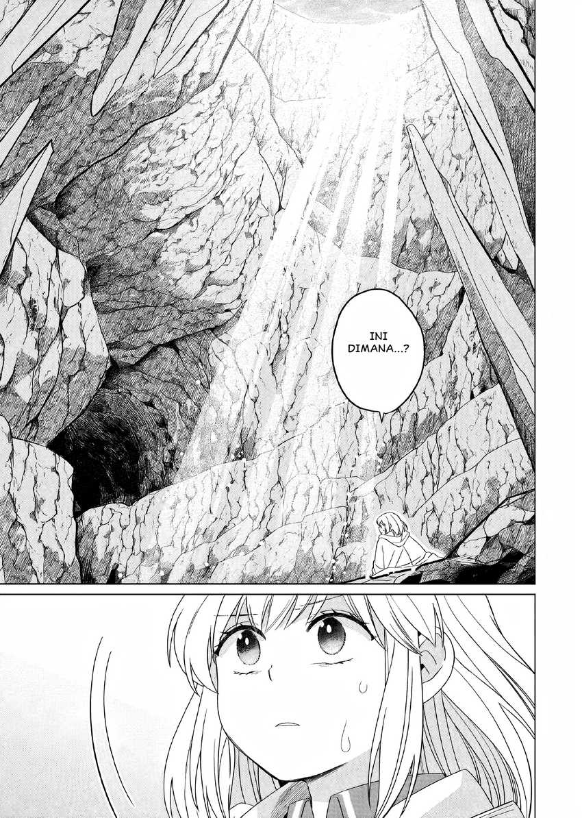 Chapter 27 - halaman 33