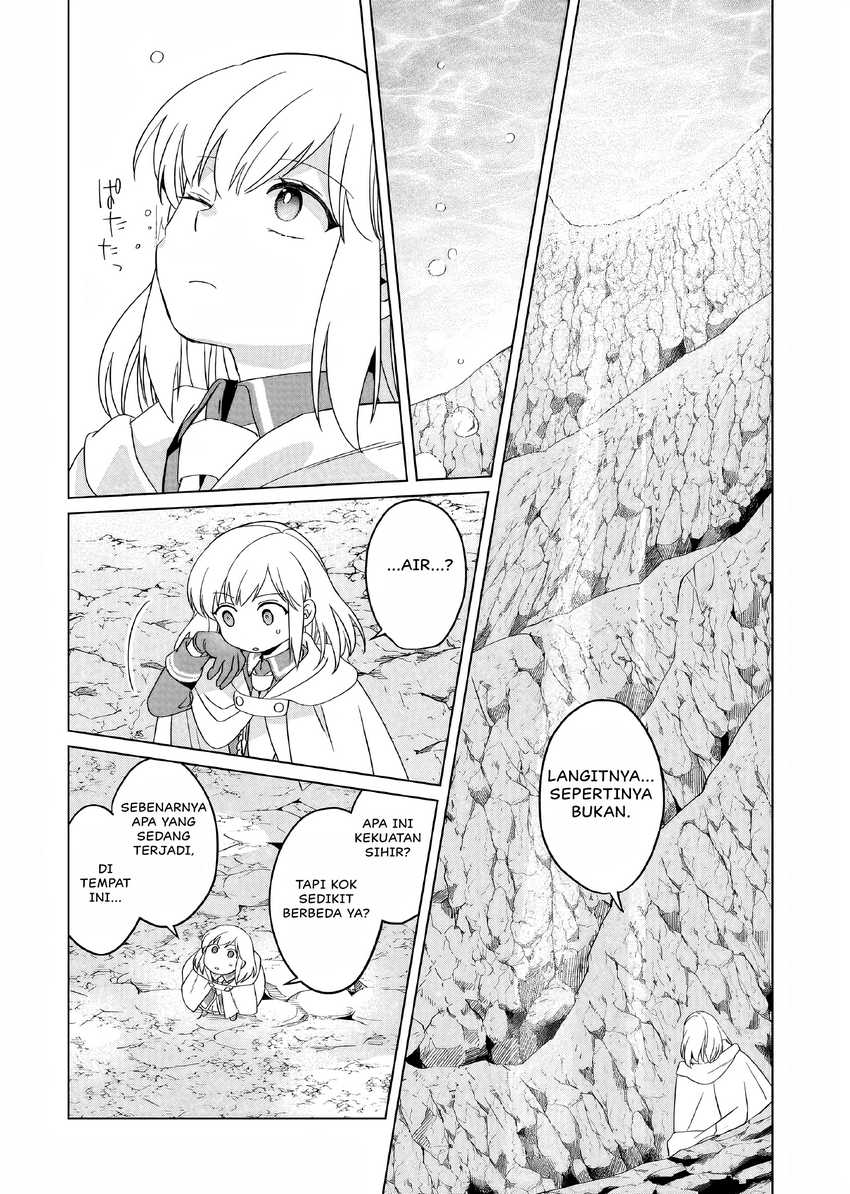 Chapter 27 - halaman 34