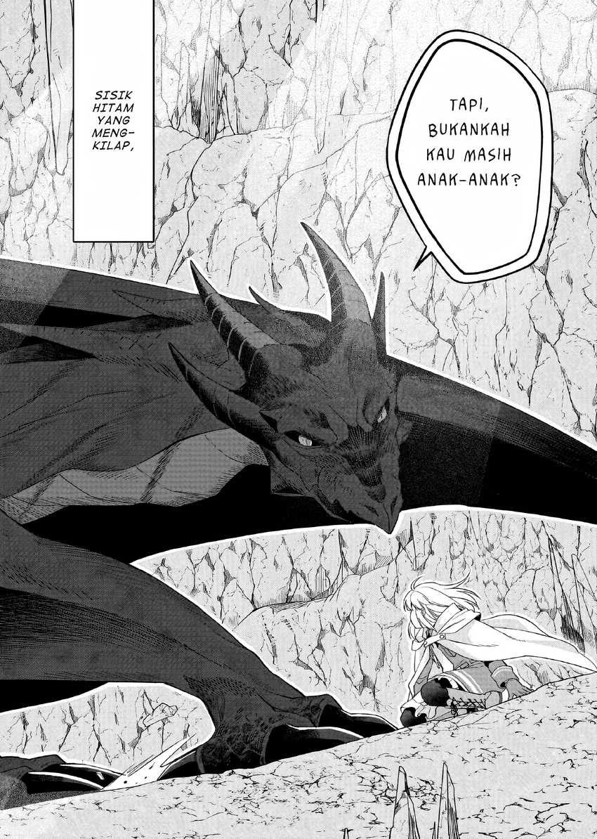 Chapter 27 - halaman 36