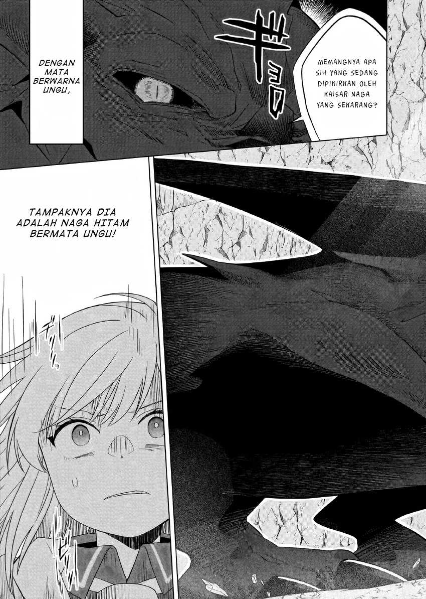 Chapter 27 - halaman 37