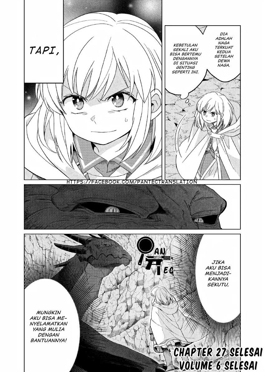 Chapter 27 - halaman 38