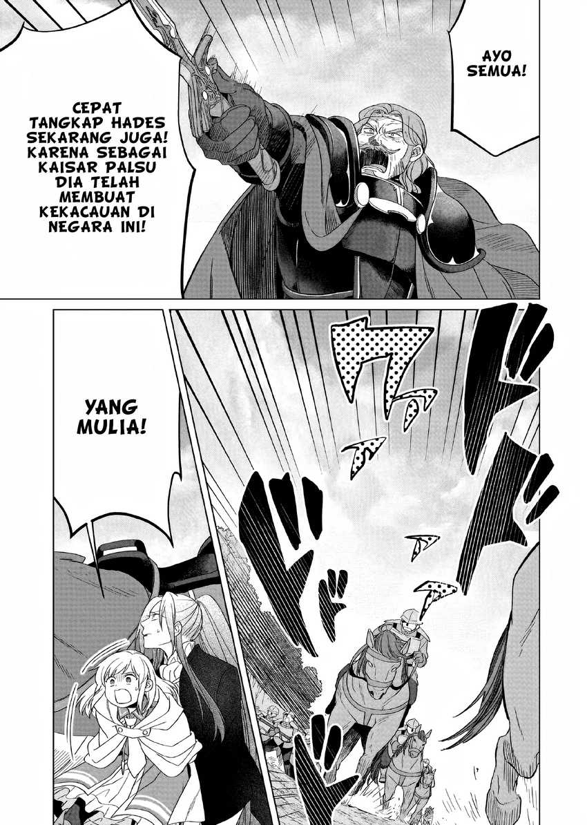 Chapter 27 - halaman 5