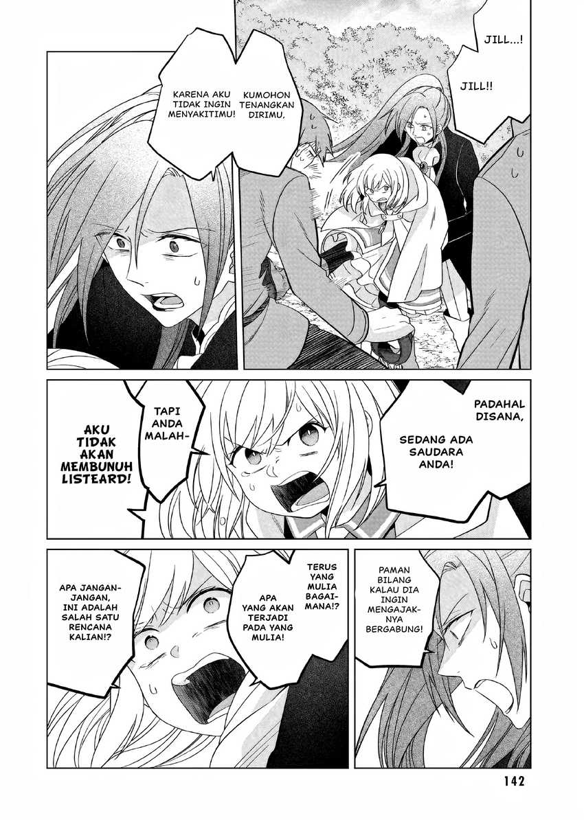 Chapter 27 - halaman 6