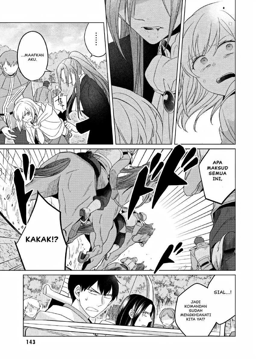 Chapter 27 - halaman 7