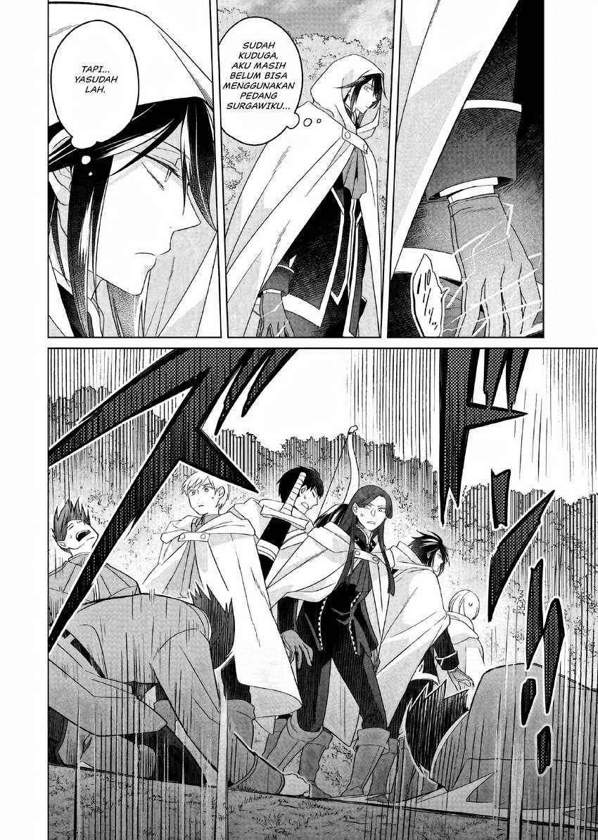 Chapter 27 - halaman 8