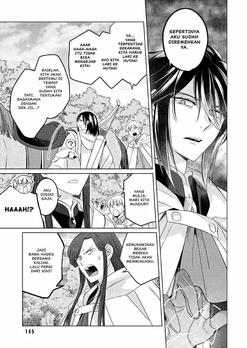 Chapter 27 - halaman 9