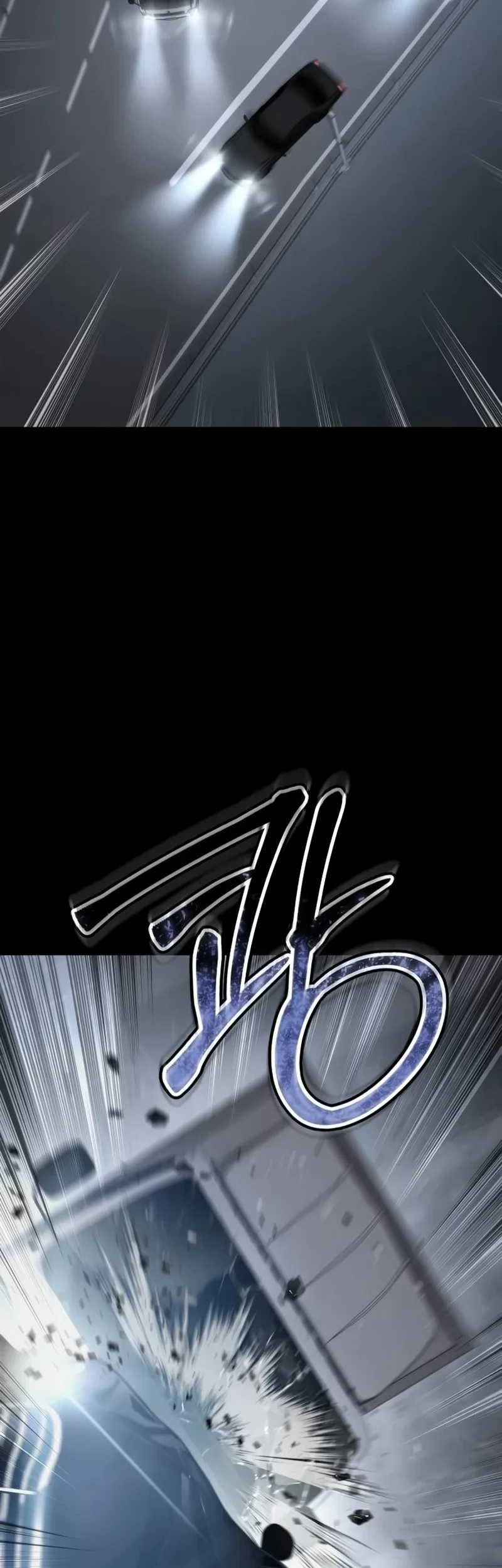 Chapter 100 - halaman 53