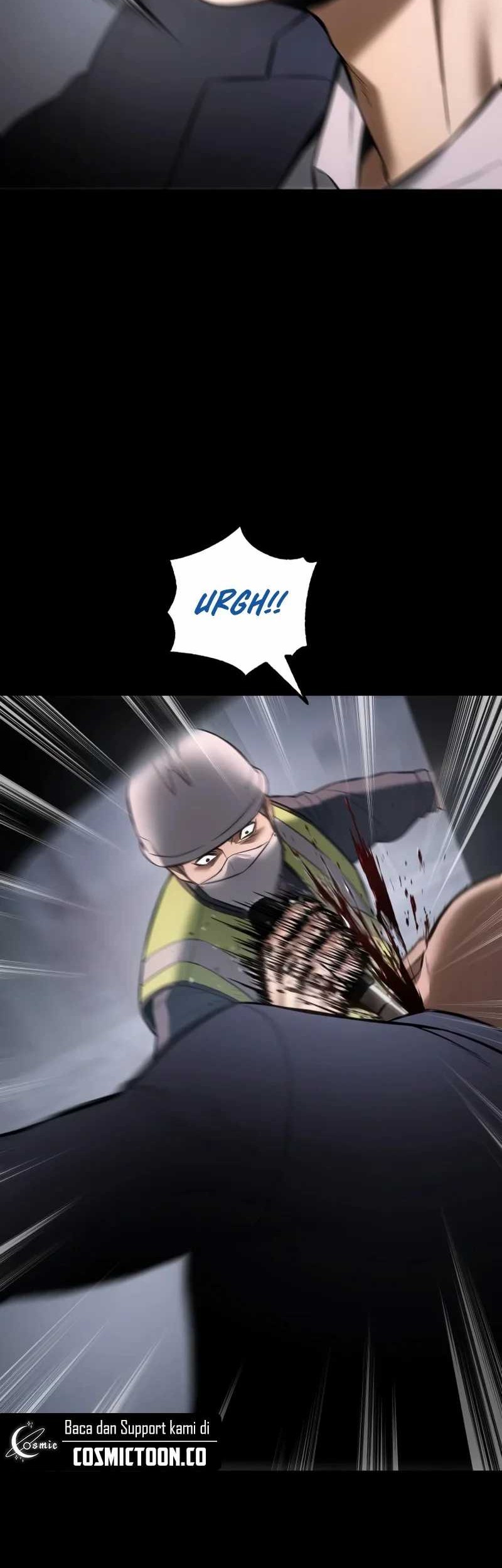 Chapter 100 - halaman 56