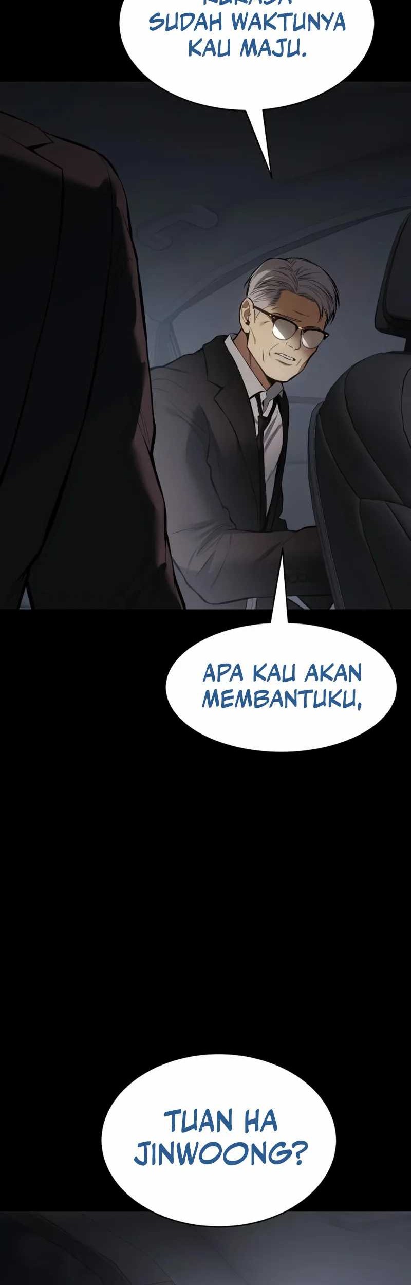 Chapter 100 - halaman 60