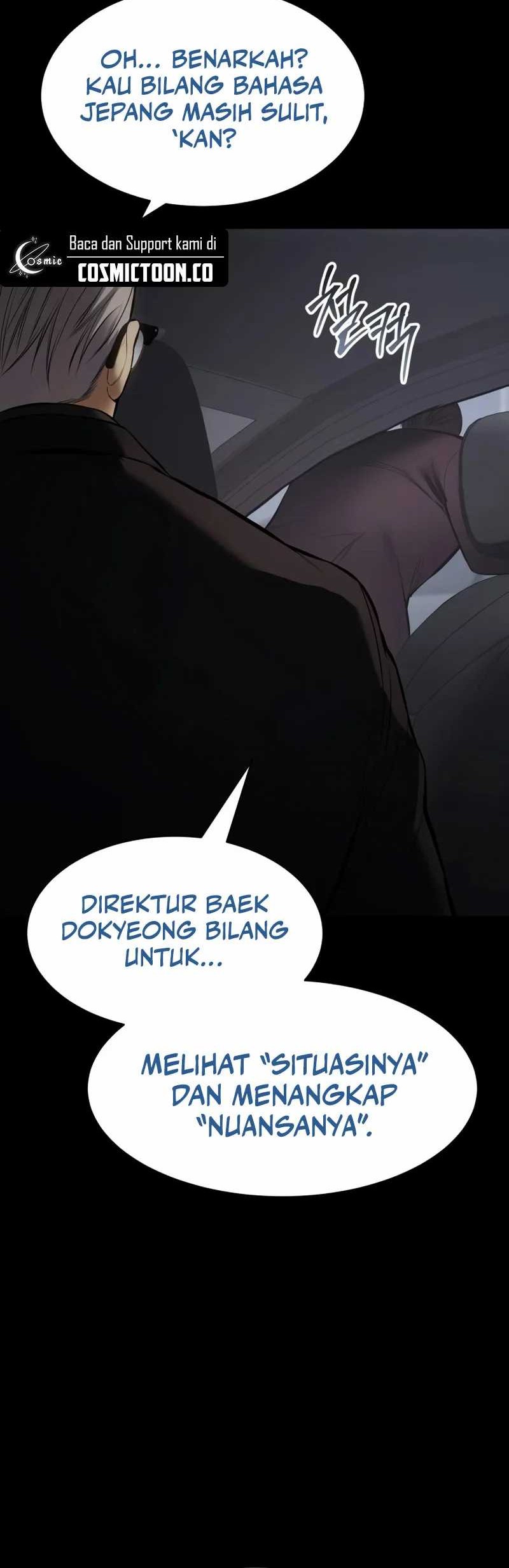 Chapter 100 - halaman 62
