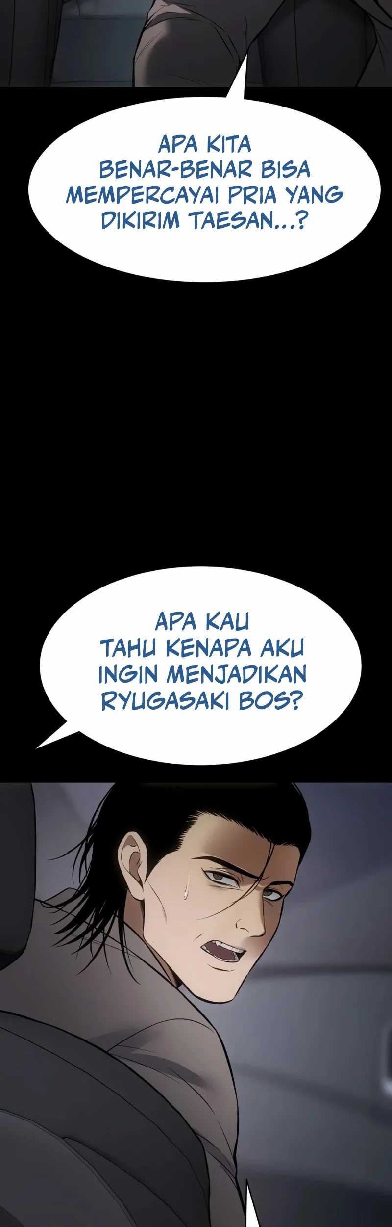 Chapter 100 - halaman 65
