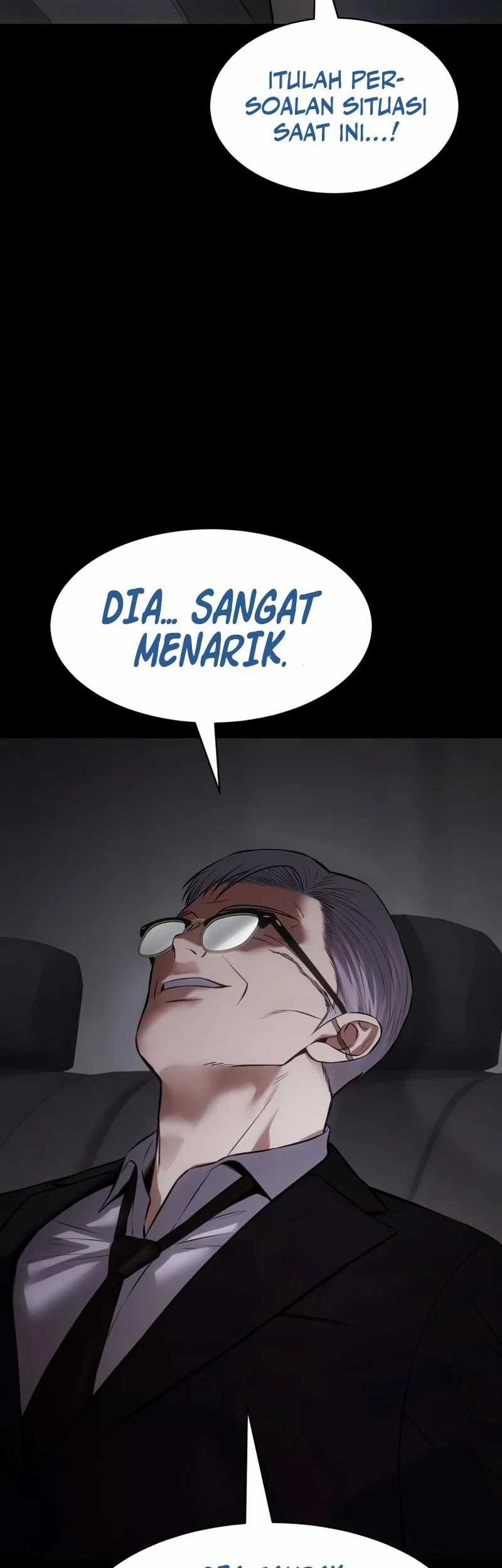 Chapter 100 - halaman 66