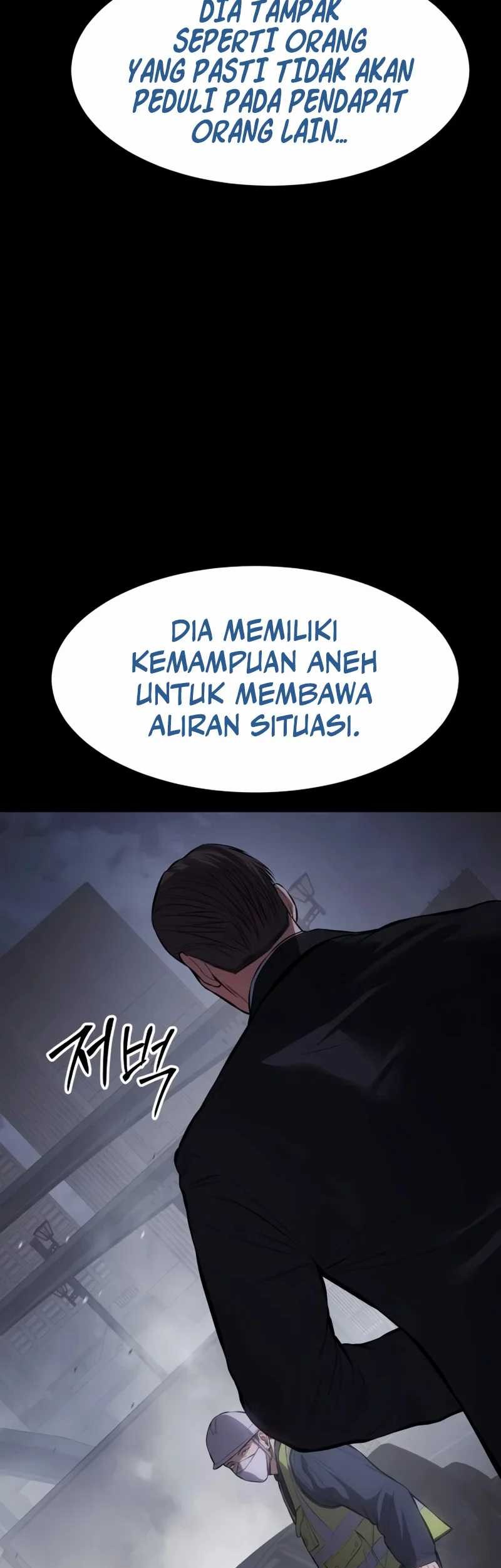 Chapter 100 - halaman 67