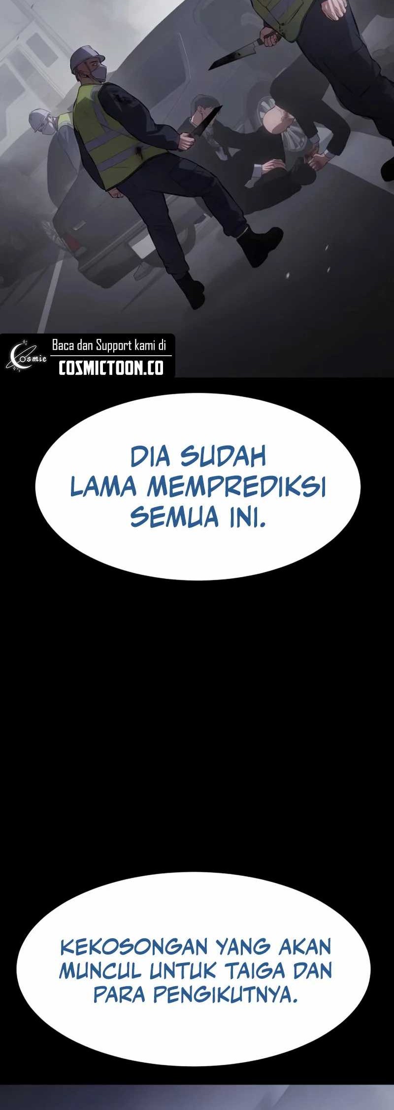 Chapter 100 - halaman 68