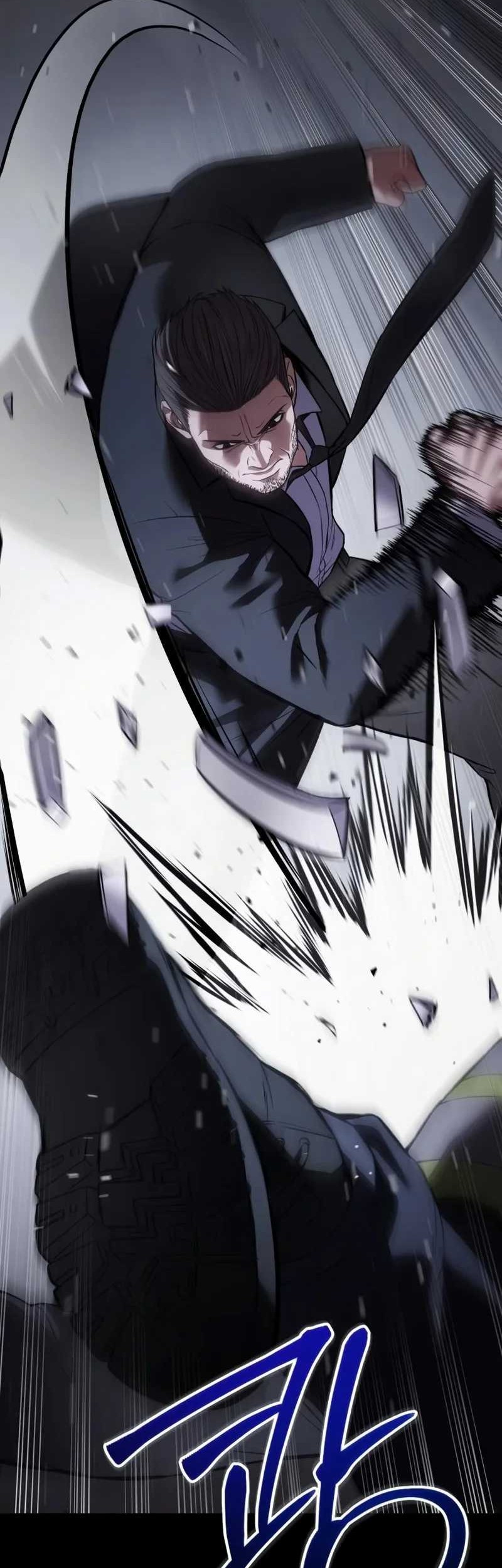 Chapter 100 - halaman 76