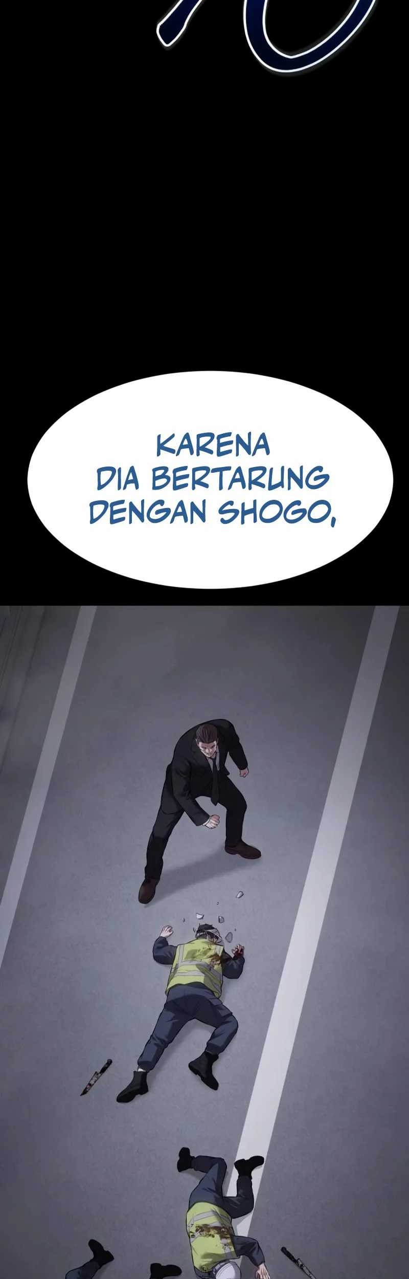 Chapter 100 - halaman 77