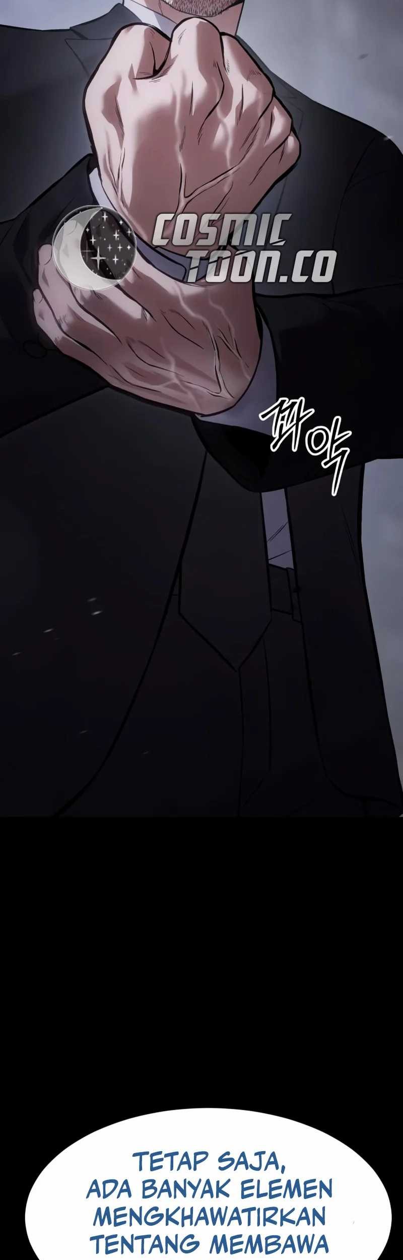 Chapter 100 - halaman 79