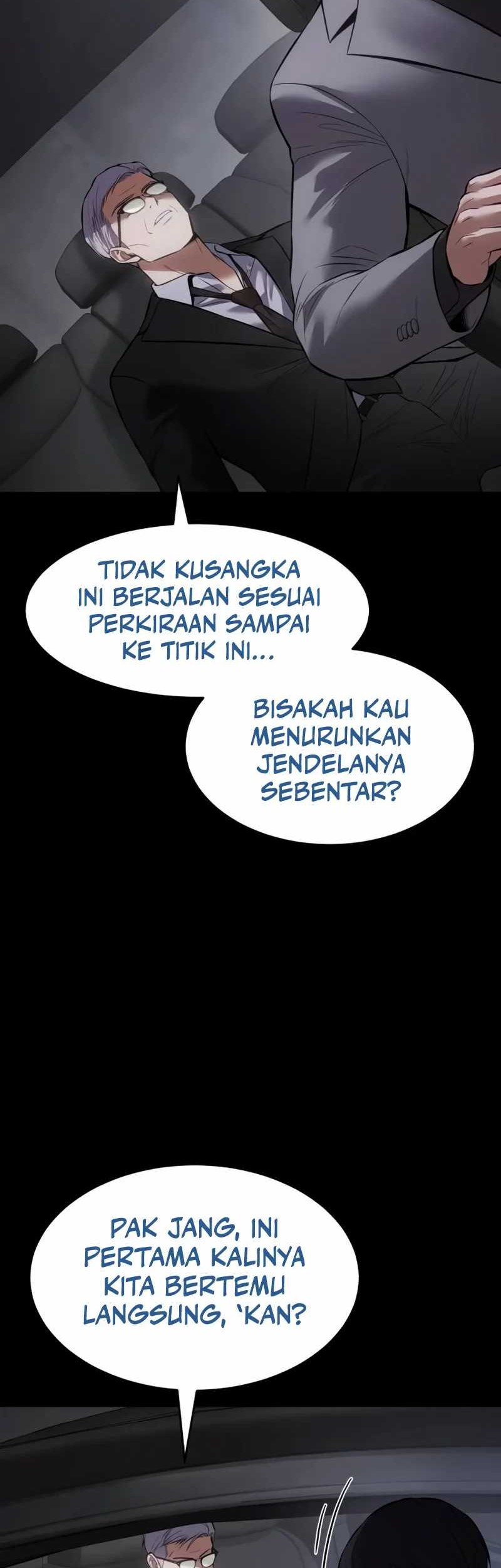 Chapter 100 - halaman 84