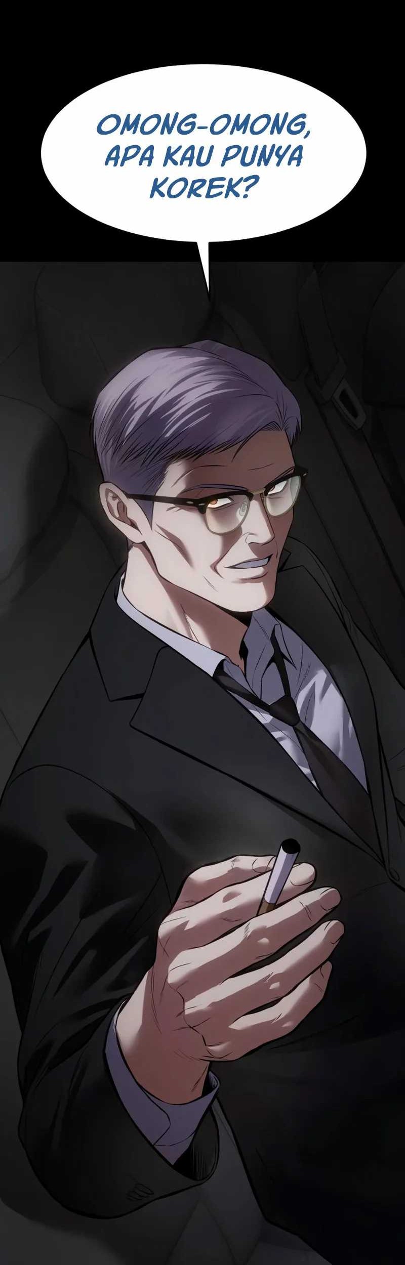 Chapter 100 - halaman 90