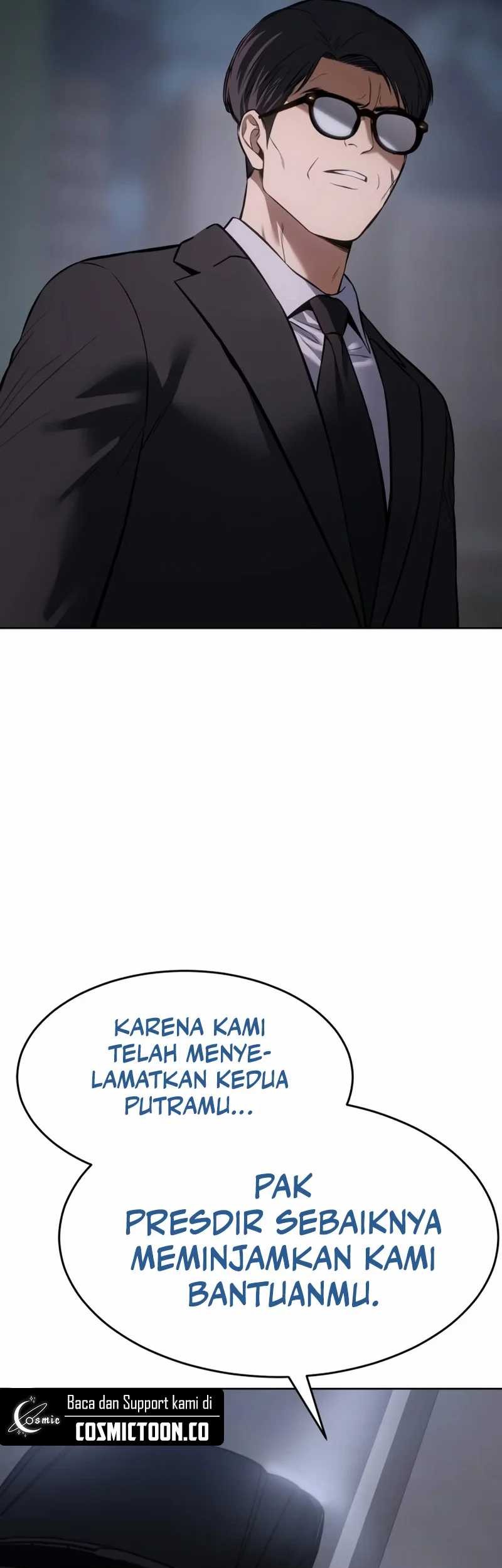 Chapter 100 - halaman 93