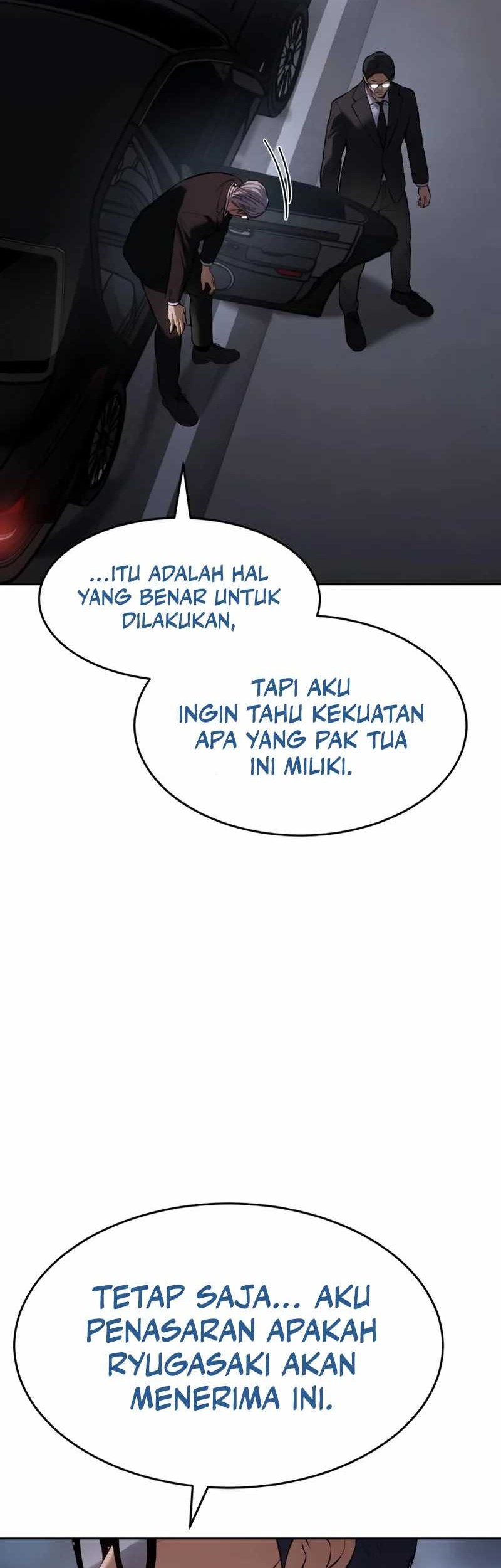 Chapter 100 - halaman 94
