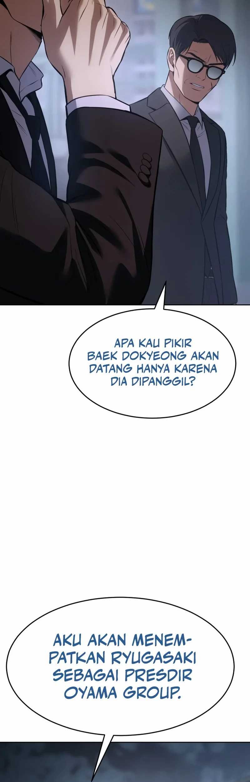 Chapter 100 - halaman 97