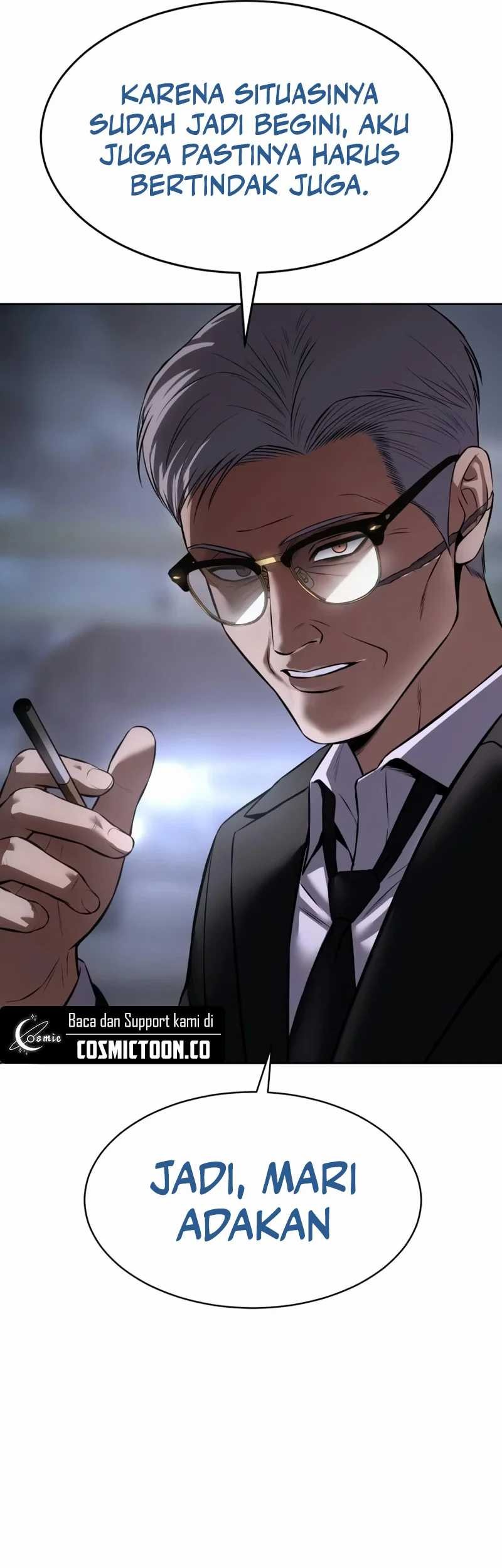 Chapter 100 - halaman 99
