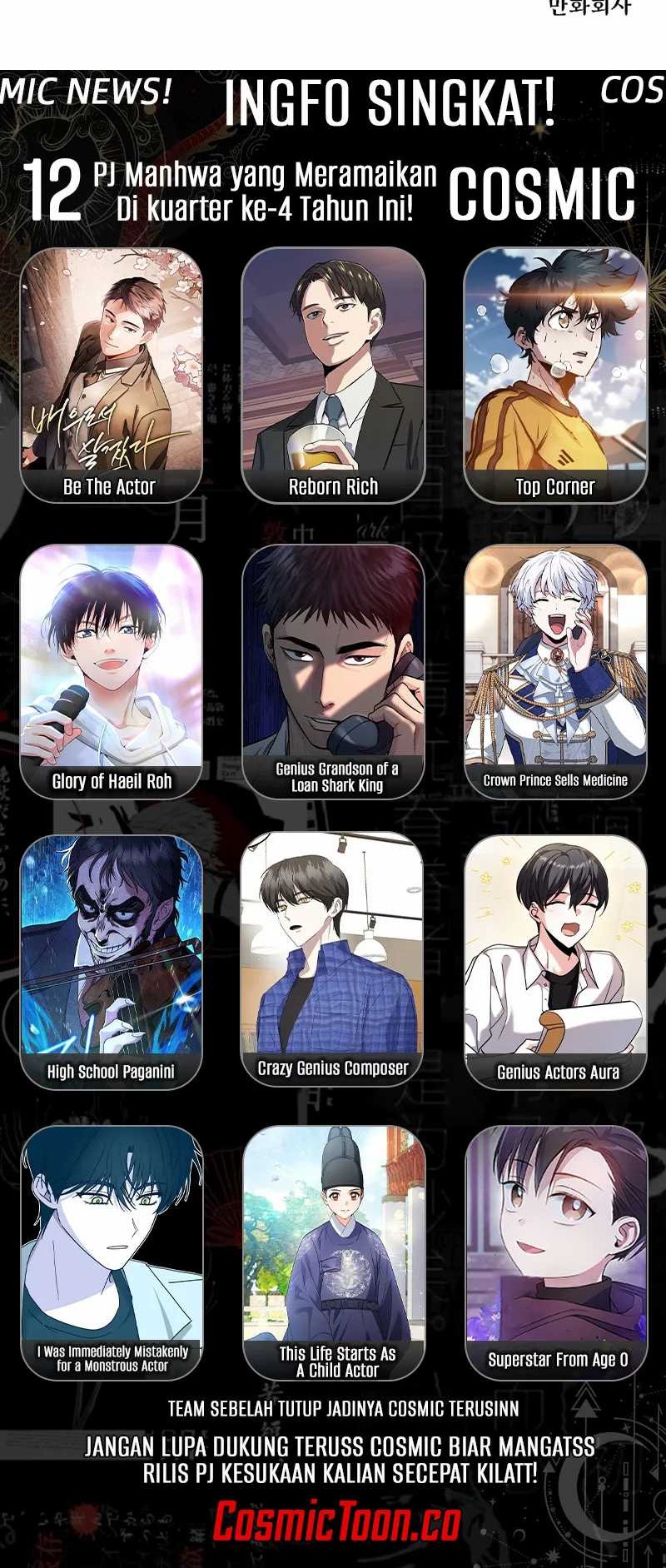 Chapter 100 - halaman 102
