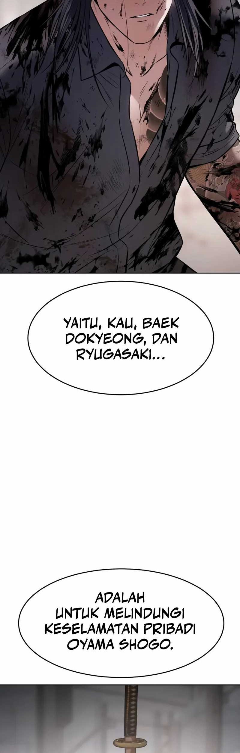 Chapter 100 - halaman 4