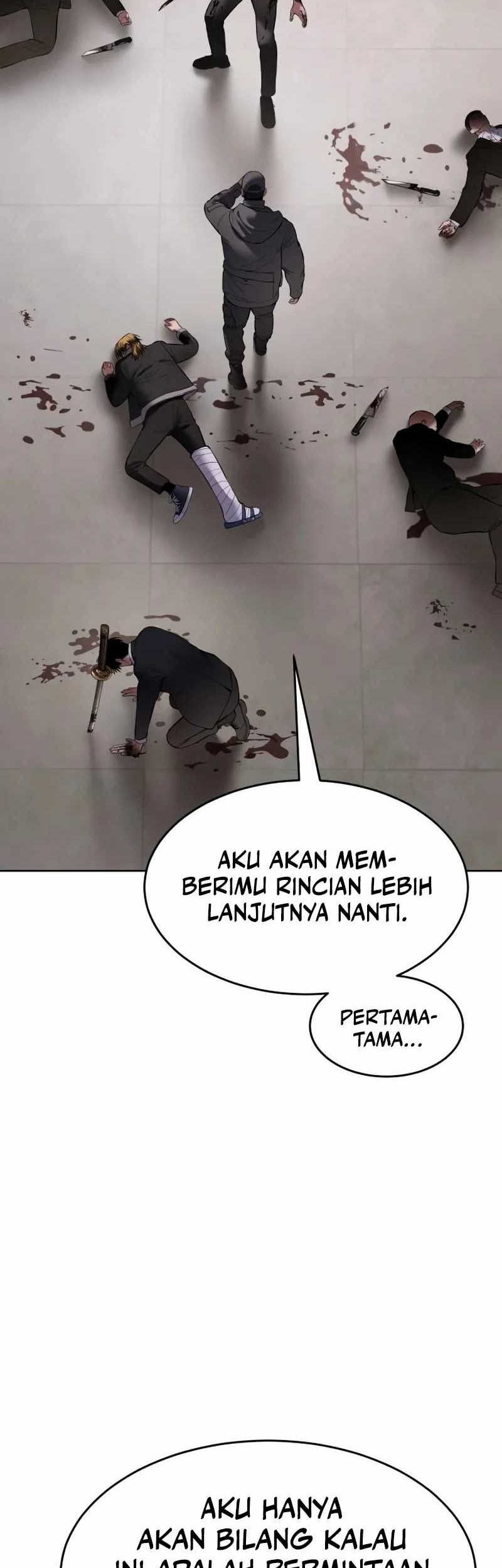 Chapter 100 - halaman 6