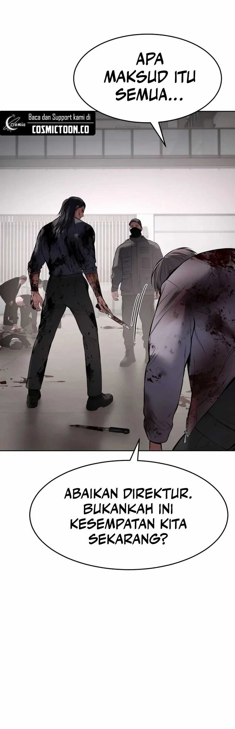 Chapter 100 - halaman 8