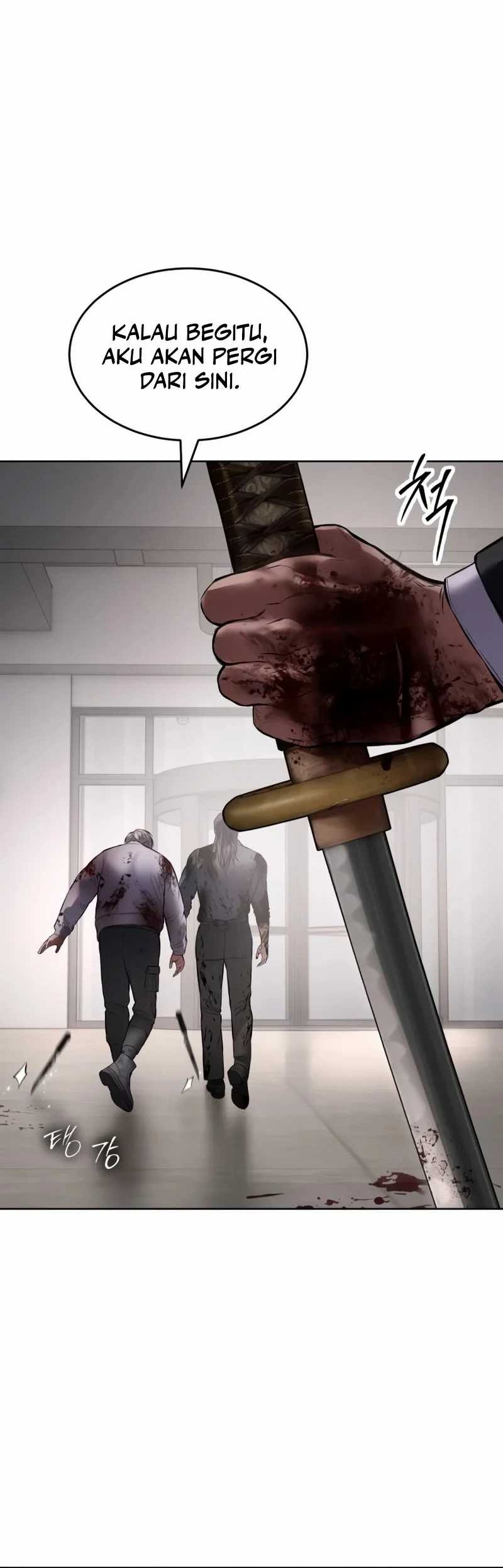Chapter 100 - halaman 14