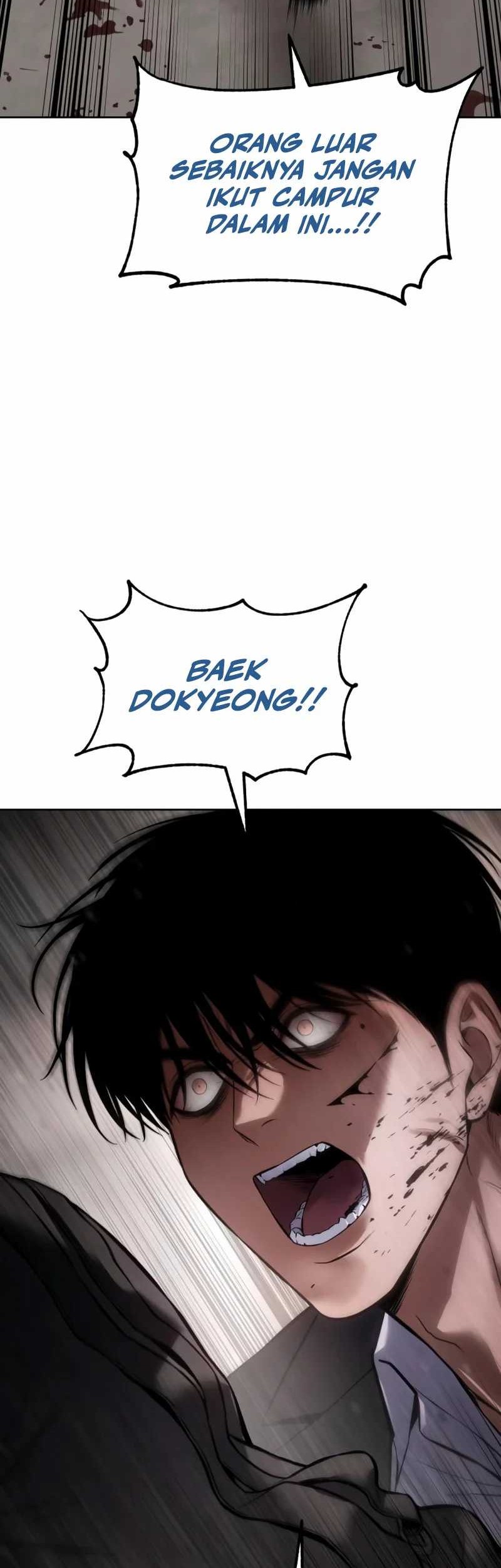 Chapter 100 - halaman 16