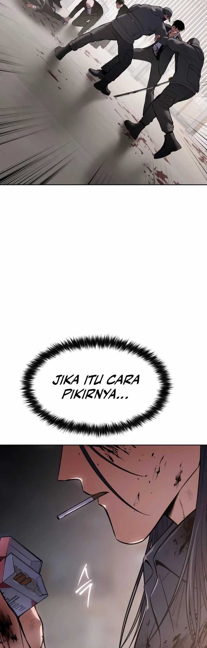 Chapter 100 - halaman 18